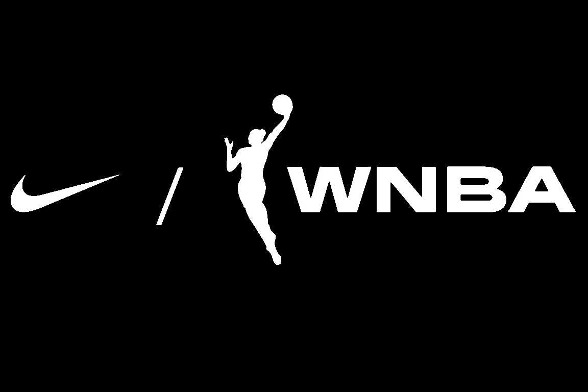 Nike Deepens Investment in the WNBA